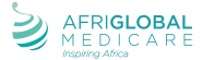Afriglobal Medicare | Best Medical diagnostics centre in Nigeria