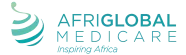 Afriglobal Medicare | Best Medical diagnostics centre in Nigeria